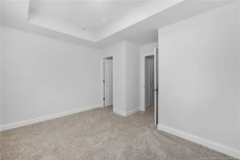 107 Glenwood Court Spring Lake NC 28390