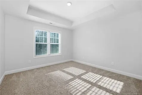 107 Glenwood Court Spring Lake NC 28390