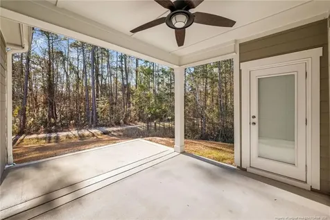 107 Glenwood Court Spring Lake NC 28390