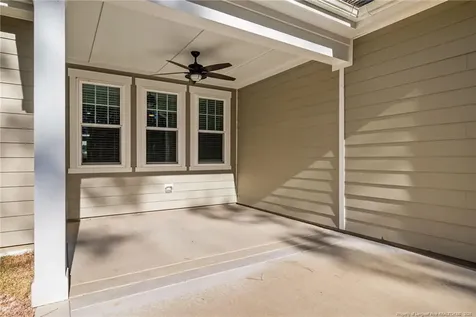 107 Glenwood Court Spring Lake NC 28390