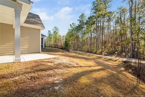 107 Glenwood Court Spring Lake NC 28390
