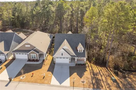 107 Glenwood Court Spring Lake NC 28390
