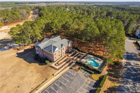 107 Glenwood Court Spring Lake NC 28390