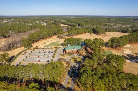 107 Glenwood Court Spring Lake NC 28390