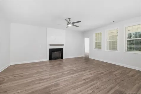 107 Glenwood Court Spring Lake NC 28390