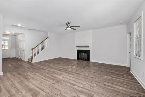 107 Glenwood Court Spring Lake NC 28390