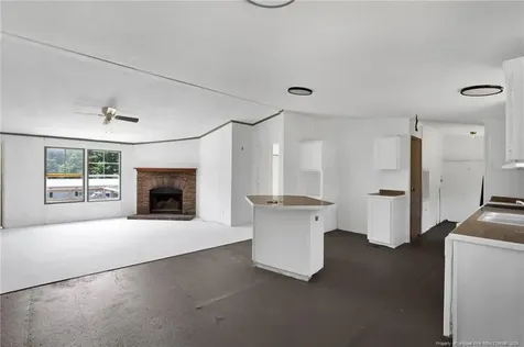 75 Kathleen Terrace Sanford NC 27332