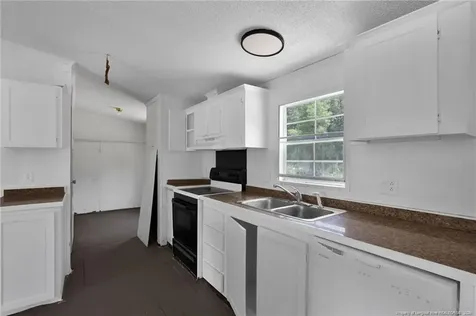 75 Kathleen Terrace Sanford NC 27332