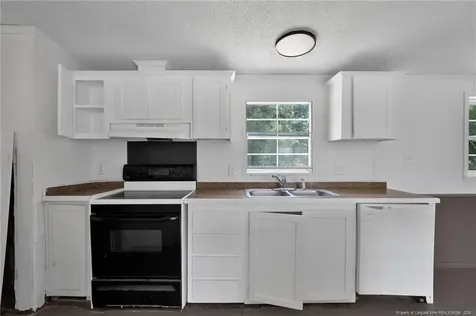 75 Kathleen Terrace Sanford NC 27332