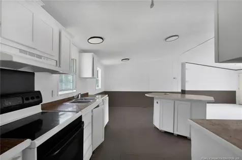 75 Kathleen Terrace Sanford NC 27332