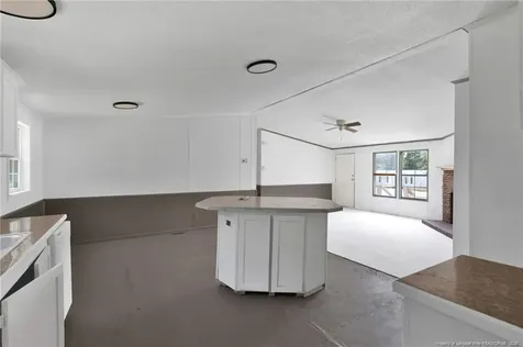 75 Kathleen Terrace Sanford NC 27332