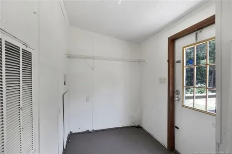 75 Kathleen Terrace Sanford NC 27332