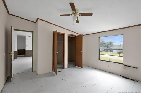 75 Kathleen Terrace Sanford NC 27332