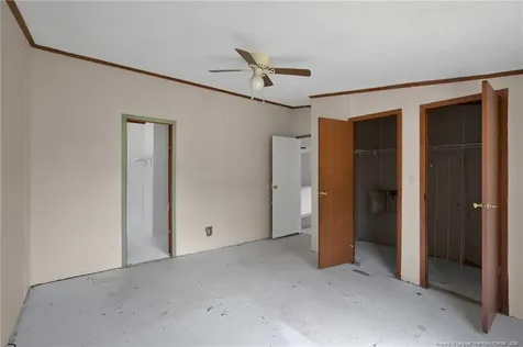75 Kathleen Terrace Sanford NC 27332