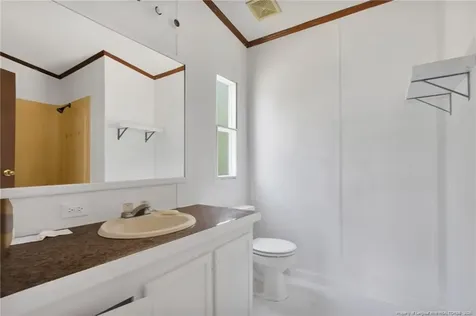 75 Kathleen Terrace Sanford NC 27332