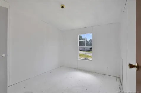75 Kathleen Terrace Sanford NC 27332