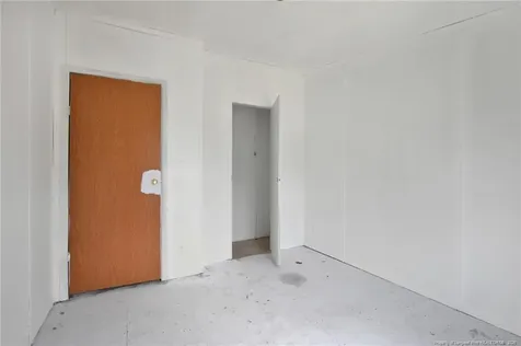 75 Kathleen Terrace Sanford NC 27332