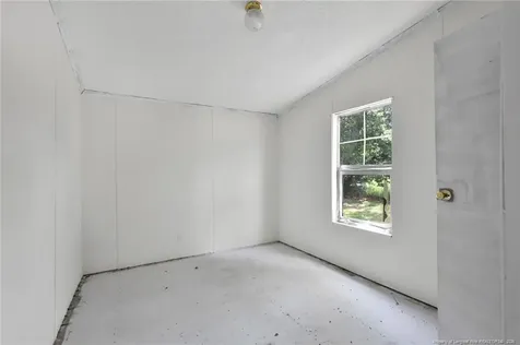 75 Kathleen Terrace Sanford NC 27332