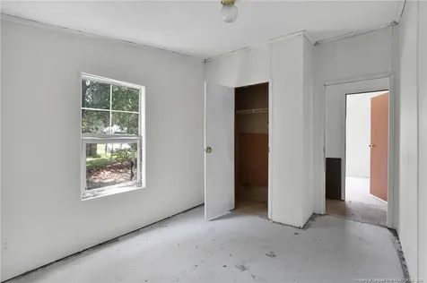 75 Kathleen Terrace Sanford NC 27332