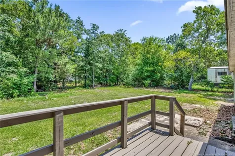 75 Kathleen Terrace Sanford NC 27332