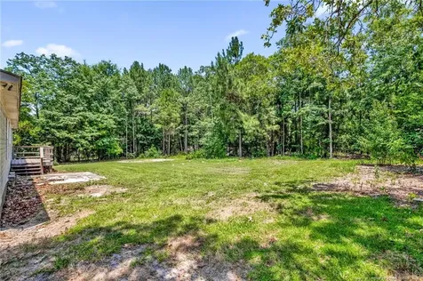 75 Kathleen Terrace Sanford NC 27332