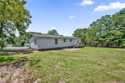 75 Kathleen Terrace Sanford NC 27332