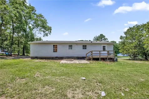 75 Kathleen Terrace Sanford NC 27332