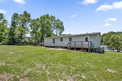 75 Kathleen Terrace Sanford NC 27332