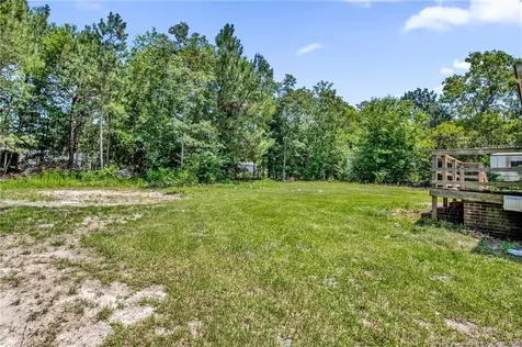 75 Kathleen Terrace Sanford NC 27332