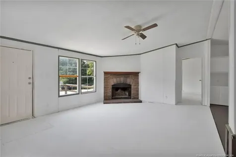 75 Kathleen Terrace Sanford NC 27332