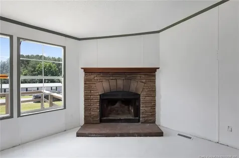 75 Kathleen Terrace Sanford NC 27332