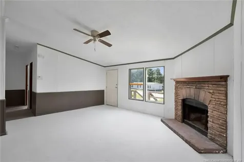 75 Kathleen Terrace Sanford NC 27332