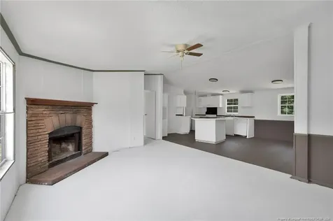 75 Kathleen Terrace Sanford NC 27332