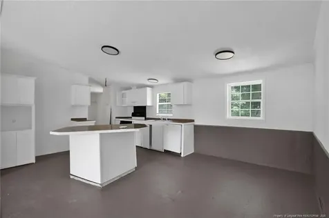 75 Kathleen Terrace Sanford NC 27332