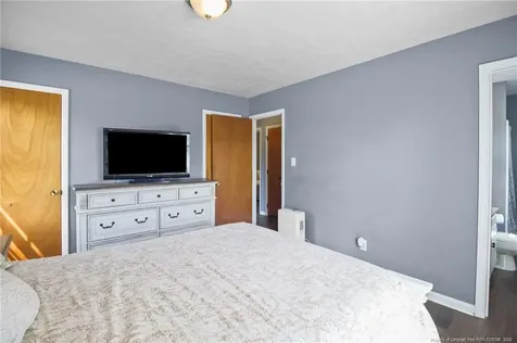 5401 Chesapeake Road Fayetteville NC 28311