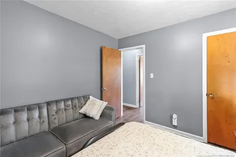 5401 Chesapeake Road Fayetteville NC 28311