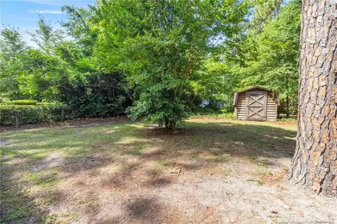 5401 Chesapeake Road Fayetteville NC 28311