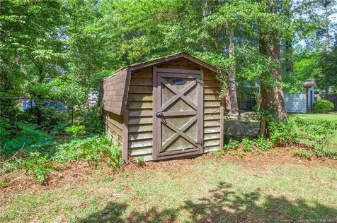 5401 Chesapeake Road Fayetteville NC 28311