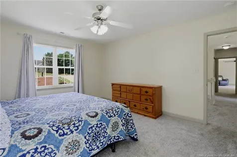 1075 Buffalo Lake Road Sanford NC 27332