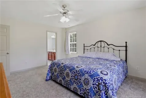 1075 Buffalo Lake Road Sanford NC 27332
