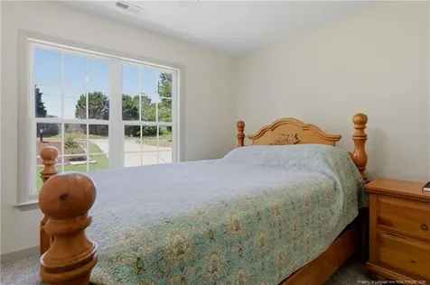 1075 Buffalo Lake Road Sanford NC 27332
