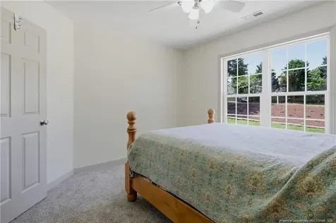 1075 Buffalo Lake Road Sanford NC 27332