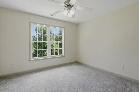 1075 Buffalo Lake Road Sanford NC 27332