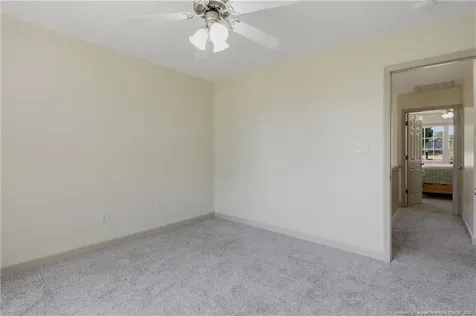 1075 Buffalo Lake Road Sanford NC 27332