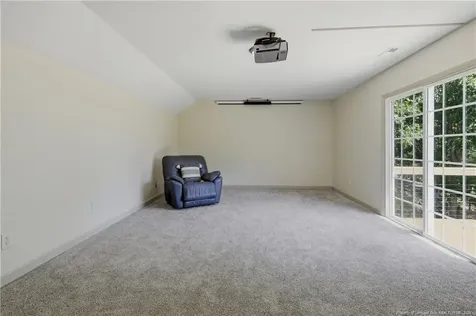 1075 Buffalo Lake Road Sanford NC 27332