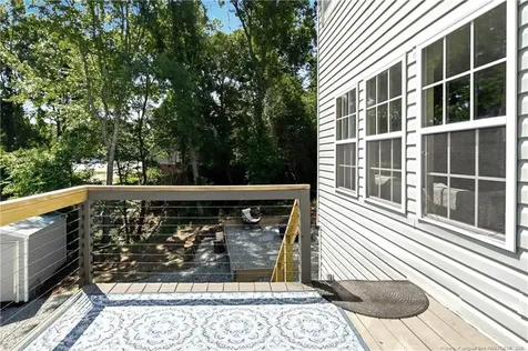 1075 Buffalo Lake Road Sanford NC 27332