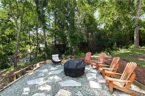 1075 Buffalo Lake Road Sanford NC 27332
