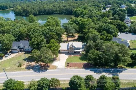 1075 Buffalo Lake Road Sanford NC 27332