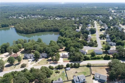 1075 Buffalo Lake Road Sanford NC 27332
