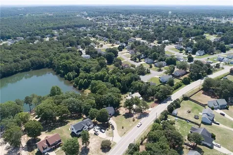 1075 Buffalo Lake Road Sanford NC 27332